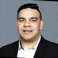 Yateen Mistry Email