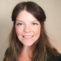 Sandra Neill Email & Phone Number