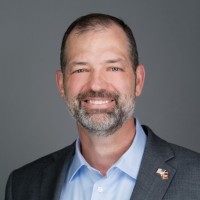 Jason Walker Email & Phone Number