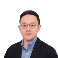 ZB CAPITAL Employee Ryan Poon's profile photo