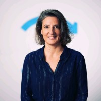 Adelphe Employee Virginie Descourtis's profile photo