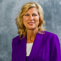 Lake Land College Employee Jean Highland's profile photo