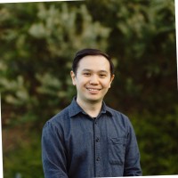 Tim He Email & Phone Number