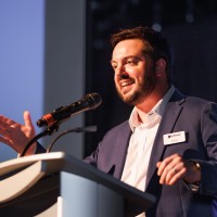 Lighthouse Credit Union Employee Ryan Grace's profile photo