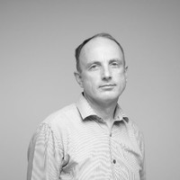 Eclipse Dental Engineering Employee Timothy Boyt's profile photo