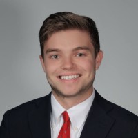 Suncoast Sports Employee Thomas Sturdivant's profile photo
