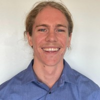 BizNews Employee Ruan Erasmus's profile photo