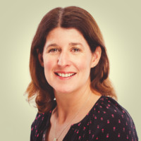 Sally Hedge Email