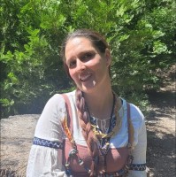 Melissa Unruh Email & Phone Number