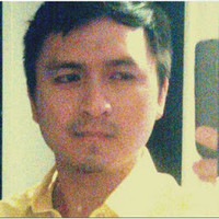 Scaleit USA Employee Arbi Sangria's profile photo
