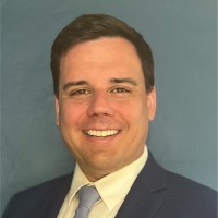 Ryan Brummer Email & Phone Number