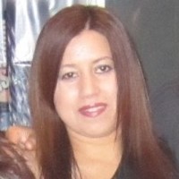 Rok Bistro Employee Laura Duarte's profile photo