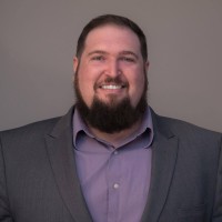 University of Colorado Boulder Employee Daniel Athey's profile photo