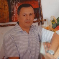 Icone Technologies Employee Monaim Yaakoubi's profile photo
