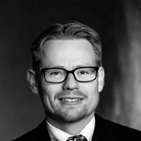 Align Capital Partners Employee Ross Fuller's profile photo