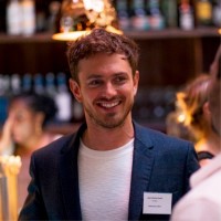 crème de la crème Employee Jean-Charles Varlet's profile photo