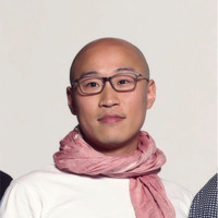 ECOVACS ROBOTICS Employee Johnny Zhu's profile photo