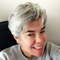 Kati Miller Email
