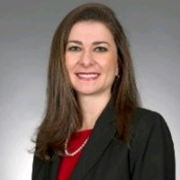 Valerie Walker Harris Email