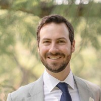 Panevo Employee Jeronimo Rivero's profile photo
