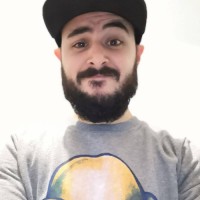 WePlan Employee Vito d'Acunto's profile photo