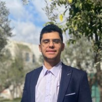 T.O.P.™ Employee Wajdi Hamdoun's profile photo
