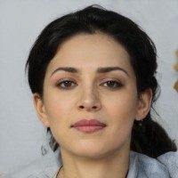 AccessAgility Employee Sara Shah's profile photo