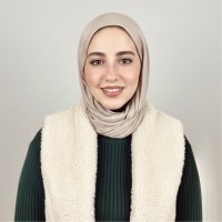 M2 Developments Employee Maha Elsisy's profile photo
