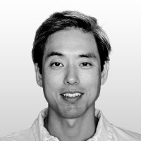 JWP Connatix Employee Erik Chang's profile photo