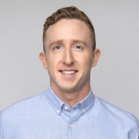 McDaniel & Associates Employee Chase Gilbert's profile photo