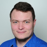 Lennart Windoffer Email