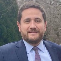 NC Department of Labor Employee Tyler Younts's profile photo