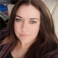 shoezone Retail Limited Employee Magdalena Urbanska's profile photo