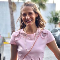 Texas DPS Credit Union Employee Anne Barr's profile photo