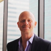 Demand Chain Employee Michael Herman's profile photo