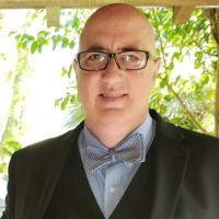 Toscana Country Club Employee Braddy Ries's profile photo