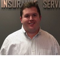 Vertex Packaging Supplies Employee Devan Safer's profile photo