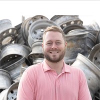 Venture Metals + Employee Sean Spicer's profile photo