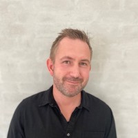 BARDJUS Employee Lars Christensen's profile photo