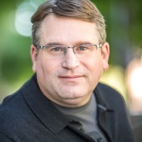 KBF CPAs Employee Peter Buss's profile photo