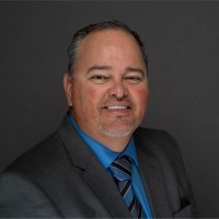 Walnut Grove High School Employee Charlie Morse's profile photo