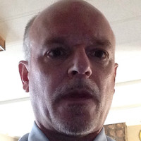 Derrick Talton Email & Phone Number