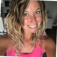Fallon O’connell Email & Phone Number