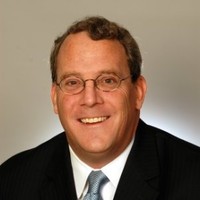 Seyfarth Shaw Employee Christopher Robertson's profile photo