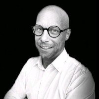 iad france Employee Grégory Carré's profile photo