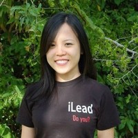 Exelixis Employee Chi Tran's profile photo