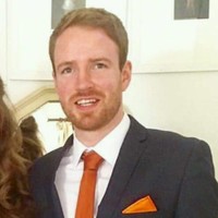 Paul Leonard Email