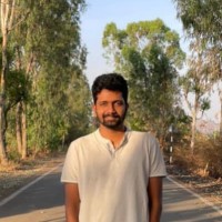 Aravind Suresh Email