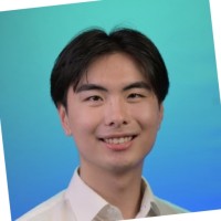 Wealthsimple Employee Daniel Qiu's profile photo