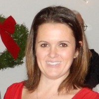 Keen Technologies Group Employee Rebekah Jenkins's profile photo